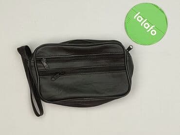 c a torba: Kopertówka, stan - Idealny — 2