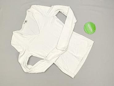 bluzki do spodnic: Bluzka damska, rozmiar S — 2