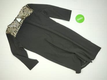 monnari modne sukienki: Monnari, Sukienka damska, rozmiar 3XL — 3