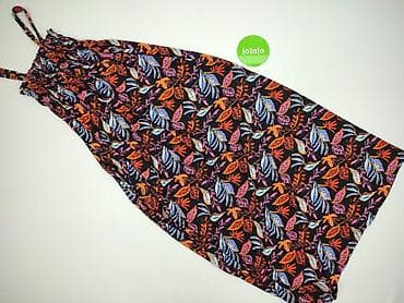 klapki ermes: Sukienka damska, rozmiar One size — 2