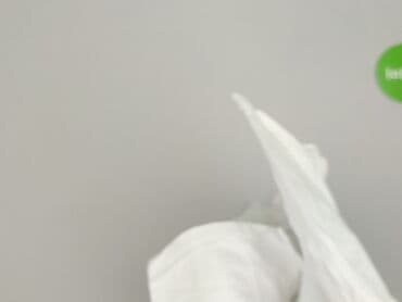 stranger things bluza: Rick and Morty, Koszulka dla mężczyzn, rozmiar XL — 5