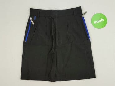 versace jeans couture: Versace, Spódnica damska, rozmiar XS — 3