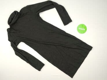 sukienka sylwestrowa sinsay: Sinsay, Sukienka damska, rozmiar S — 3