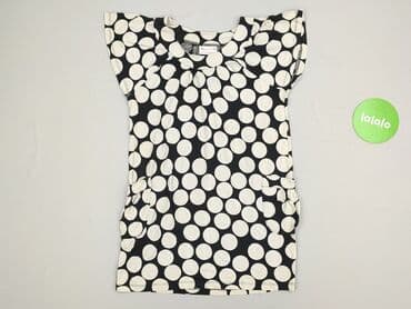 piżama hello kitty primark: Next, Bluzka damska, rozmiar S — 2