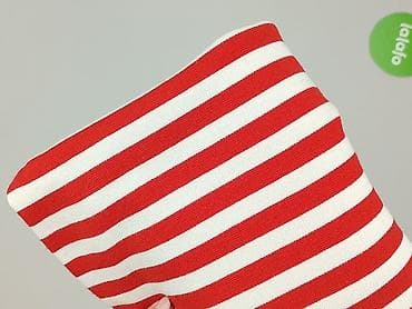 buty na drutach: Zara, Sukienka damska, rozmiar S — 6