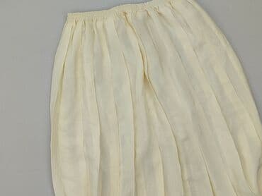 Spódnica damska, 2XL