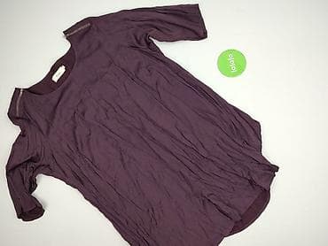 bluza zohan: Zizzi, Tunika damska, rozmiar XL — 2
