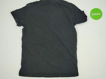 c: Diverse, Koszulka dla mężczyzn, rozmiar M — 3