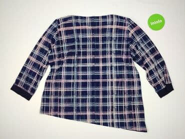 magmac bluzki: Bluzka damska, rozmiar 2XL — 3