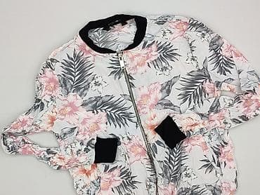moro: New Look, Kurtka bomberka damska, rozmiar S — 1