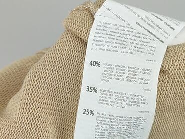 sukienka rozowa mohito: Mohito, Sukienka damska, rozmiar XS — 5