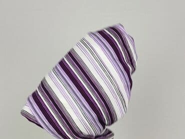 bonprix marynarki duże rozmiary: C&A, Bluzka damska, XL — 9