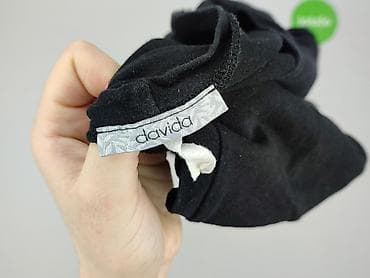 ducati t shirty: Davida Cashmere, T-shirt damski, rozmiar M — 4