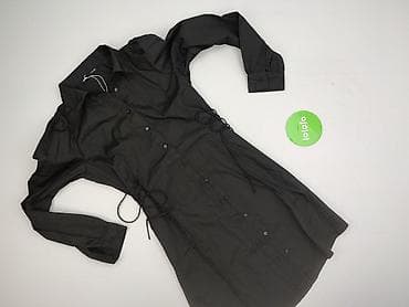 sukienka hexeline: Sinsay, Sukienka damska, rozmiar XS — 2