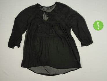 tunika damska: Next, Tunika damska, rozmiar L — 2