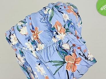 kombinezon: J&X, Sukienka damska, rozmiar L — 6