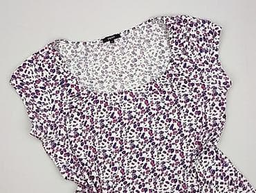 Papaya, Жіноча блуза, розмір 2XL