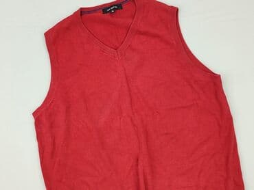 Top Secret, XL w lalafo.pl Top Secret, XL