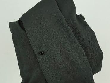 olx marynarki damskie: Janina, Marynarka damska, rozmiar L — 7