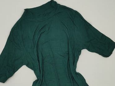 Tunika damska, rozmiar S w lalafo.pl Tunika damska, rozmiar S