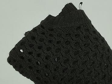 sweter cropp: H&M Divided, Sweter damski, rozmiar XS — 6