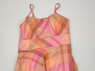 monsoon bluzki: Monsoon, Sukienka damska, rozmiar M — 1