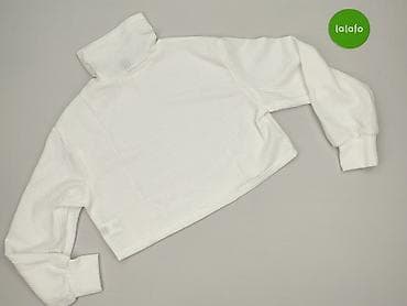 top hiszpanka: Shein, Golf damski, rozmiar S — 4