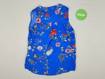 koszulka do garnituru damskiego: Amisu, Bluzka damska, XS — 3