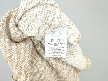 kamizelka dron: ANNA, Kamizelka damska, rozmiar L — 5