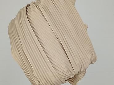 koszulki romy: Bluzka damska, rozmiar One size — 5