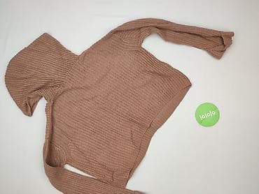 mcmxci pull and bear: Bluza z kapturem damska, rozmiar 5XL — 3