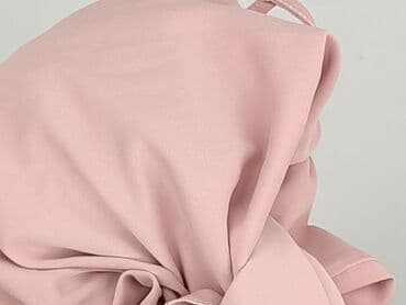 sukienka megi collection: Sukienka damska, rozmiar M — 6