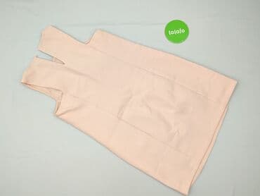 reserved sukienki różowe: Reserved, Sukienka damska, rozmiar XS — 4