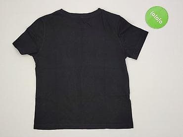 roxy: MNG, T-shirt damski, rozmiar XS — 3