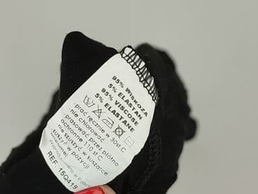 t shirty versace: T-shirt damski, S — 4