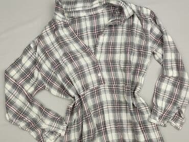 Women: Women`s tunic, size M (EU 38) — 1