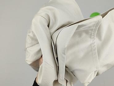 modbis pl sukienki: Sukienka damska, rozmiar S — 4