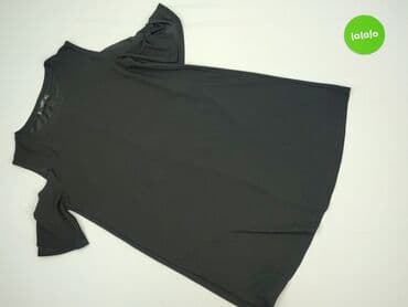 mango sukienki wieczorowe: Mango, Sukienka damska, rozmiar S — 2