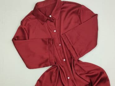 Сукня жіноча, розмір XL на lalafo.pl Сукня жіноча, розмір XL