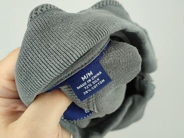 c a piżama: Sweter, M, Tommy Bahama, stan - Bardzo dobry — 6