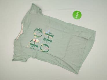 pepco buty myszka miki: Disney, T-shirt damski, rozmiar M — 2