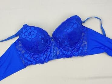 sukienka push up: Biustonosz damski, Push-Up, 85A — 1