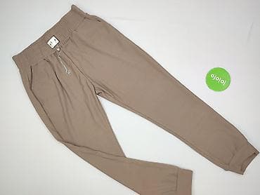 fox: Spodnie dresowe damskie, rozmiar 2XS — 2