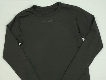 B'Twin, Ubranie damskie, S w lalafo.pl B'Twin, Ubranie damskie, S