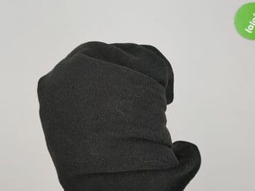 sweter john lewis: F&F, Golf damski, rozmiar M — 7