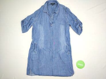 taranko com sukienki: Women`s dress, size L (EU 40) — 2