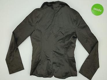 mango obuwie: Marynarka damska, rozmiar S — 3