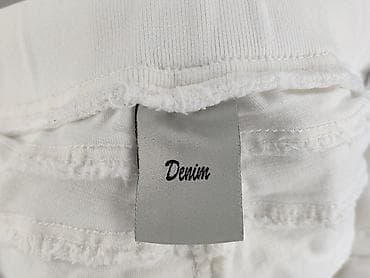 mango jeans: Denim, Jeansy damskie, rozmiar M — 4