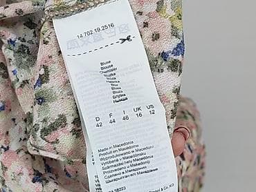 116: S.Oliver, Bluzka damska, rozmiar XL — 5