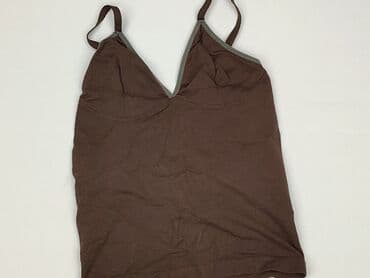 T-shirt damski, S w lalafo.pl T-shirt damski, S